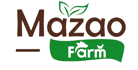 Mazao Farm International