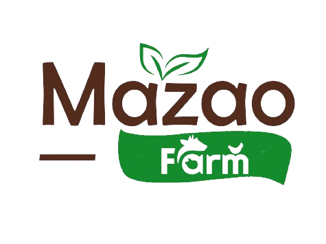 mazaofarm